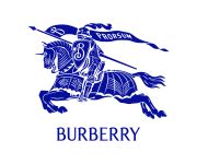 Burberry – Wikipedia